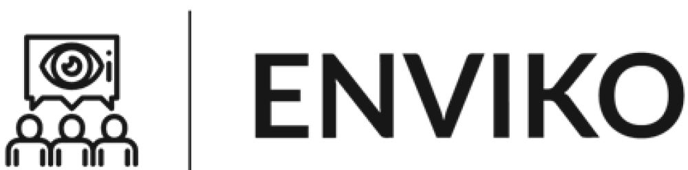 ENVIKO – Partizipative Energiewende-Visualisierung und Kommunikation